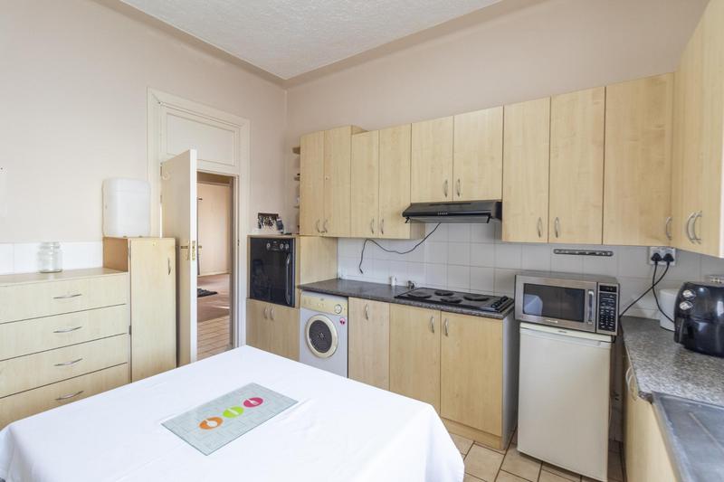 2 Bedroom Property for Sale in Van Ryneveld Western Cape